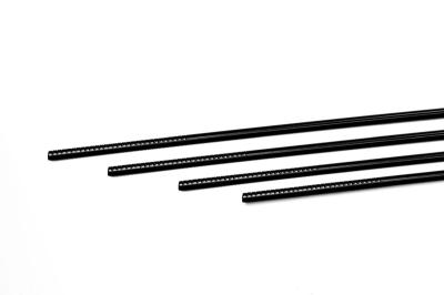 ACID Schutzblechset 65 27,5" ST Mount 2.0 Produktbild 11