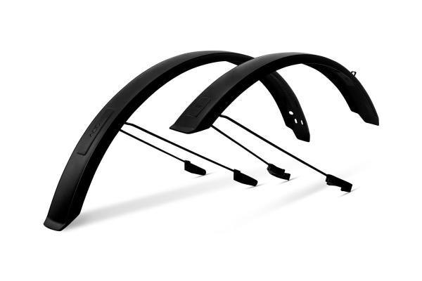 ACID Schutzblechset 65 29" ST Mount 2.0