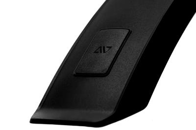 ACID Schutzblechset 65 29" ST Mount 2.0 Produktbild 3