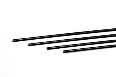 ACID Schutzblechset 65 29" ST Mount 2.0 Produktbild 5