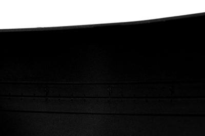 ACID Schutzblechset 75 29" BB Mount 2.0 Produktbild 10