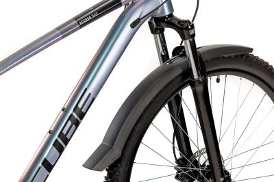 ACID Schutzblechset CLICK 75 Produktbild 5