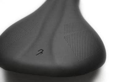 NATURAL FIT Sattel MTB Kids Produktbild 3