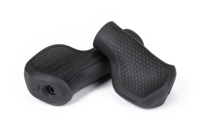 ACID Griffe TRAVEL COMFORT f&uuml;r Drehgriffschaltung Gr&ouml;&szlig;e: Regular Produktbild 3