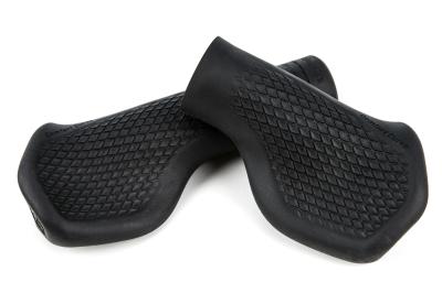 ACID Griffe TRAVEL COMFORT f&uuml;r Drehgriffschaltung Gr&ouml;&szlig;e: Large Produktbild 1