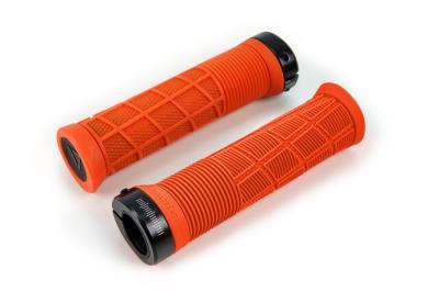 ACID Griffe DISRUPT Gr&ouml;&szlig;e: &oslash; 32,5 mm Produktbild 2