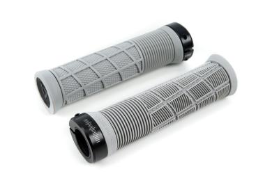 ACID Griffe DISRUPT Gr&ouml;&szlig;e: &oslash; 32,5 mm Produktbild 2