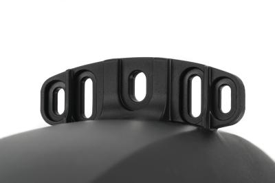 ACID Schutzblech MUD SHIELD vorne kurz Produktbild 2