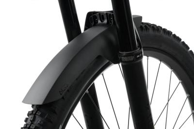 ACID Schutzblech MUD SHIELD vorne kurz Produktbild 7