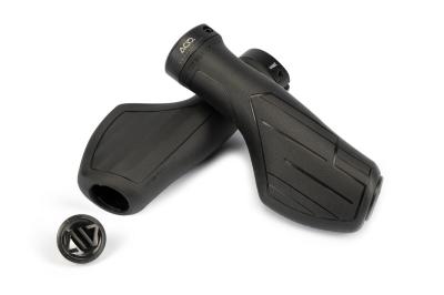 ACID Griffe TRAVEL CMPT Produktbild 1