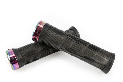 ACID Griffe DISRUPT Gr&ouml;&szlig;e: &oslash; 30,5 mm Produktbild 1