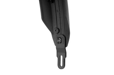 ACID Schutzblechset 57 28" BB Mount 2.0 Produktbild 6