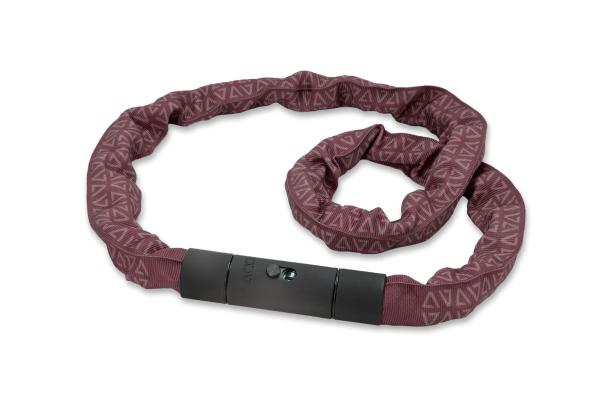 ACID Kettenschloss CORVID K120