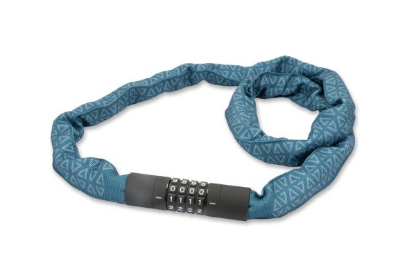 ACID Kettenschloss CORVID C120