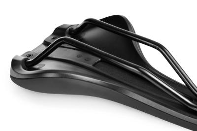 ACID Sattel NUANCE Produktbild 4