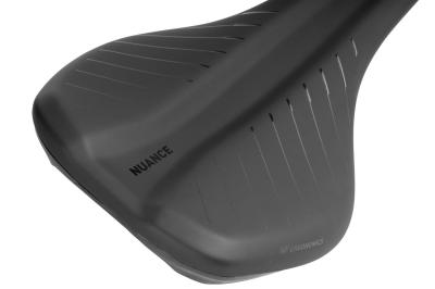 ACID Sattel NUANCE Produktbild 5