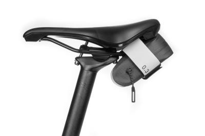 ACID Satteltasche PRO 0,3 Produktbild 2