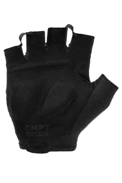 CUBE Handschuhe CMPT Comfort kurzfinger Gr&ouml;&szlig;e: M (8) Produktbild 1