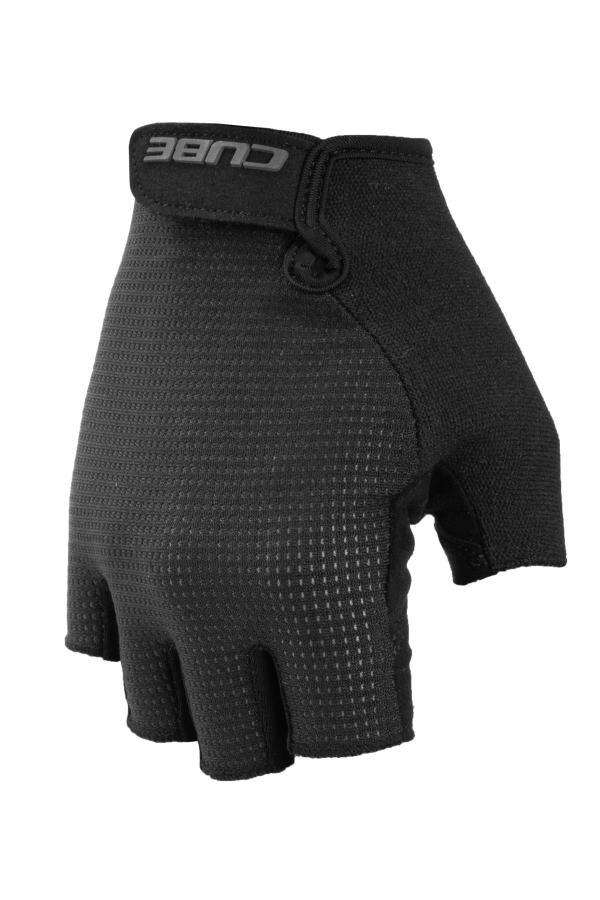 CUBE Handschuhe CMPT Comfort kurzfinger Gr&ouml;&szlig;e: XXL (11)