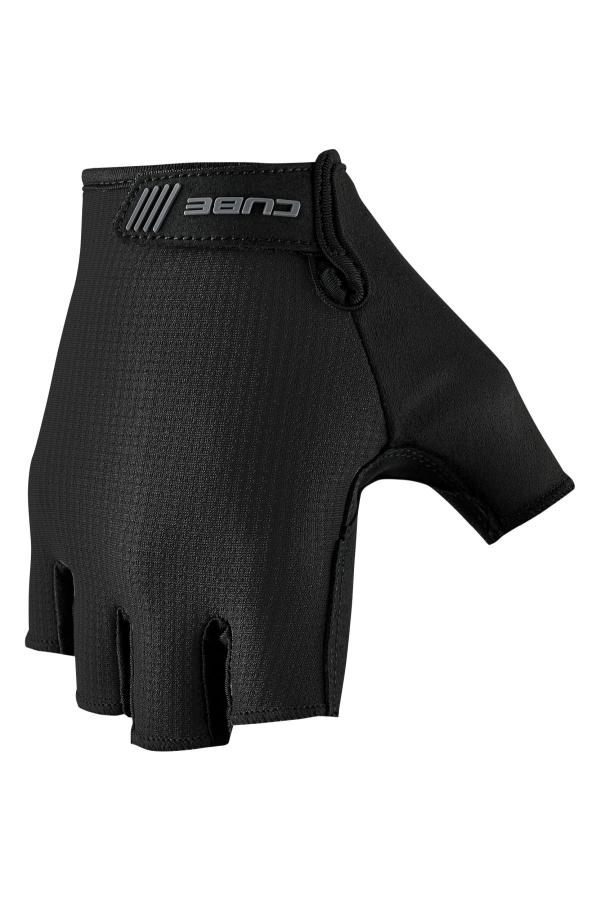 CUBE Handschuhe NF Ergonomics GEL kurzfinger Gr&ouml;&szlig;e: XS (6)
