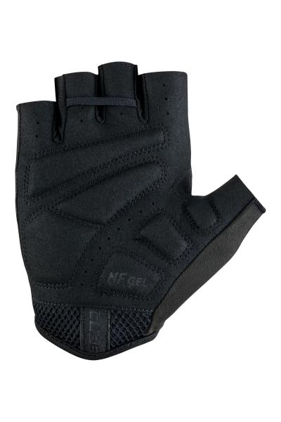 CUBE Handschuhe NF Ergonomics GEL kurzfinger Gr&ouml;&szlig;e: M (8) Produktbild 1