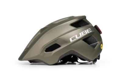 CUBE Helm LINOK TM Gr&ouml;&szlig;e: S (49-55) Produktbild 1