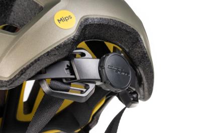 CUBE Helm LINOK TM Gr&ouml;&szlig;e: S (49-55) Produktbild 3