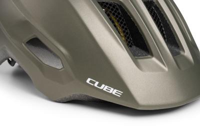 CUBE Helm LINOK TM Gr&ouml;&szlig;e: S (49-55) Produktbild 4