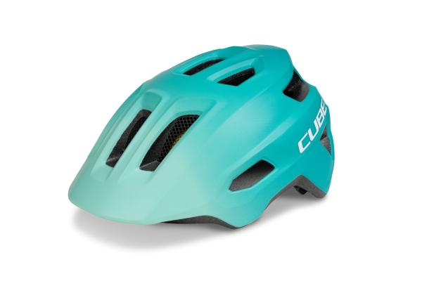CUBE Helm LINOK Gr&ouml;&szlig;e: S (49-55)