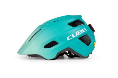 CUBE Helm LINOK Gr&ouml;&szlig;e: S (49-55) Produktbild 1