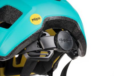 CUBE Helm LINOK Gr&ouml;&szlig;e: S (49-55) Produktbild 3