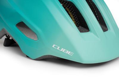 CUBE Helm LINOK Gr&ouml;&szlig;e: S (49-55) Produktbild 4