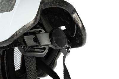 CUBE Helm FINK Gr&ouml;&szlig;e: S (49-55) Produktbild 4