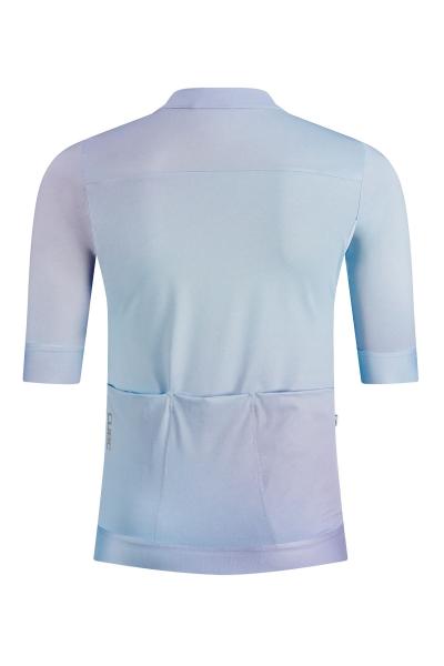 CUBE ROAD/XC WS Trikot kurzarm Gr&ouml;&szlig;e: M (38) Produktbild 1