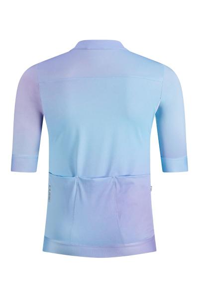 CUBE ROAD/XC WS Trikot kurzarm Gr&ouml;&szlig;e: M (38) Produktbild 2