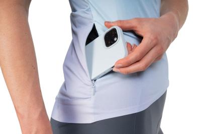 CUBE ROAD/XC WS Trikot kurzarm Gr&ouml;&szlig;e: XL (42) Produktbild 5
