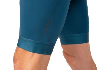 CUBE ROAD/XC Tr&auml;gerhose kurz Gr&ouml;&szlig;e: XXXL Produktbild 4