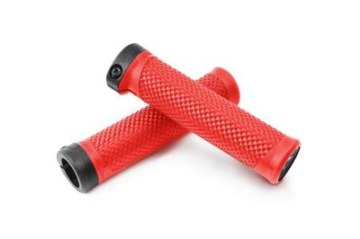 ACID Griffe REACT PRO Produktbild 1