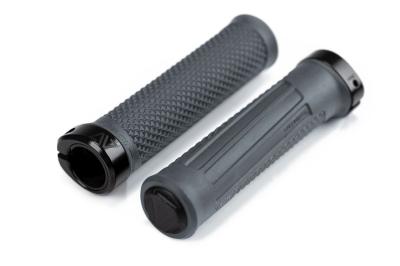 ACID Griffe REACT PRO Produktbild 4