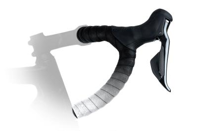 ACID Lenkerband RC 3,0 Produktbild 2