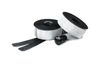 ACID Lenkerband RC 3,0 Produktbild 3