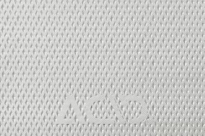 ACID Lenkerband CC 3,5 Produktbild 4