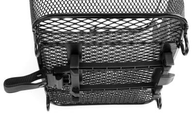 ACID RILink PRO Produktbild 11