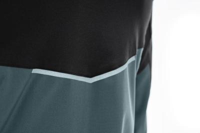 CUBE MTB Softshelljacke 365 Gr&ouml;&szlig;e: XXL Produktbild 2