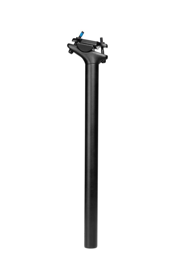 ACID Sattelst&uuml;tze OMNE SB12 Gr&ouml;&szlig;e: 27,2 x 400 mm