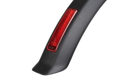 ACID Schutzblechreflektor SIC 2.0 Produktbild 2