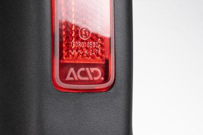 ACID Schutzblechreflektor SIC 2.0 Produktbild 3