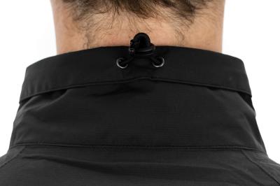 CUBE ROAD/XC Regenjacke Gr&ouml;&szlig;e: XL Produktbild 4