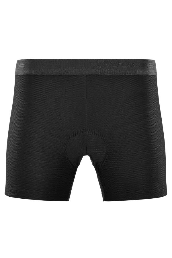 CUBE WS Innenhose kurz Gr&ouml;&szlig;e: M (38)