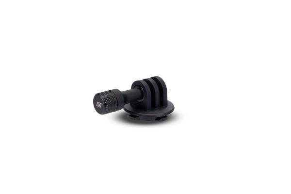 ACID X-Lock-GoPro Adapter
